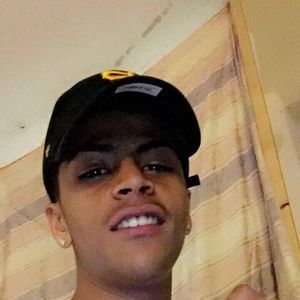 Meet your Posher, Manny